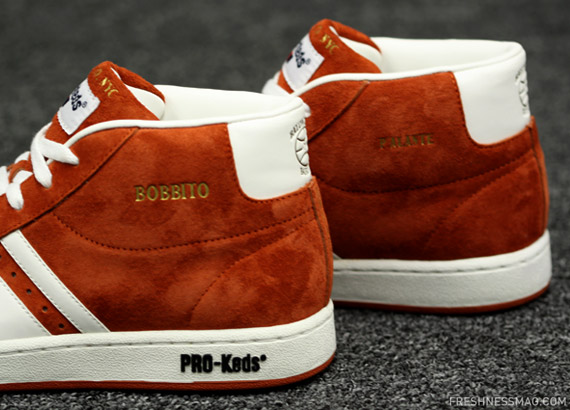 pro-keds-bobbito-royal-flash-mid-06