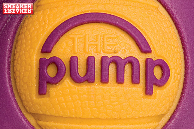 pump-close-up-logo-1