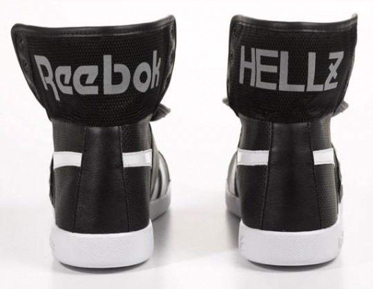 reebok-hellzbellz-3-540x419