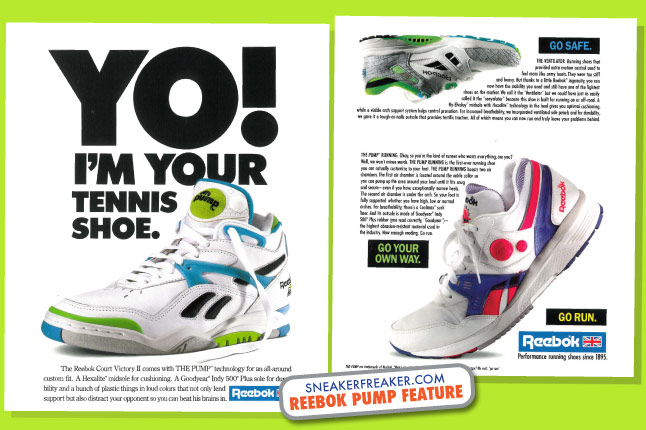 reebok-pump-advertising-1
