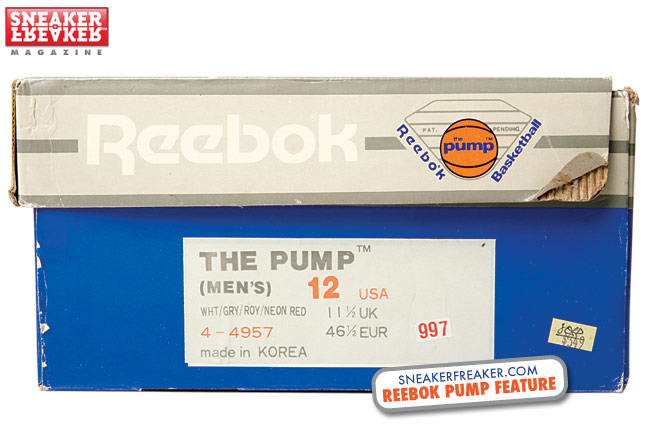 reebok-pump-bringback-box-1