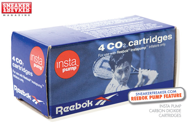reebok-pump-co2-cartridges-1