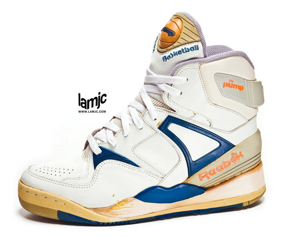 reebok-pump-colette-3