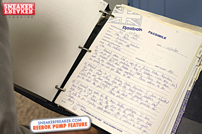 reebok-pump-design-notes-1