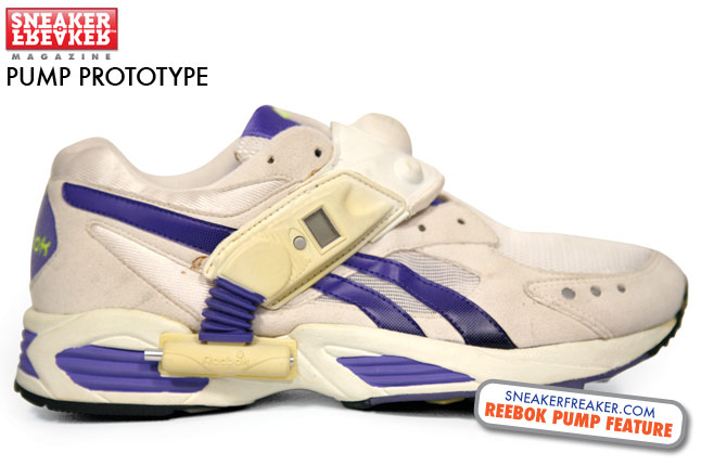 reebok-pump-digital-valve-1
