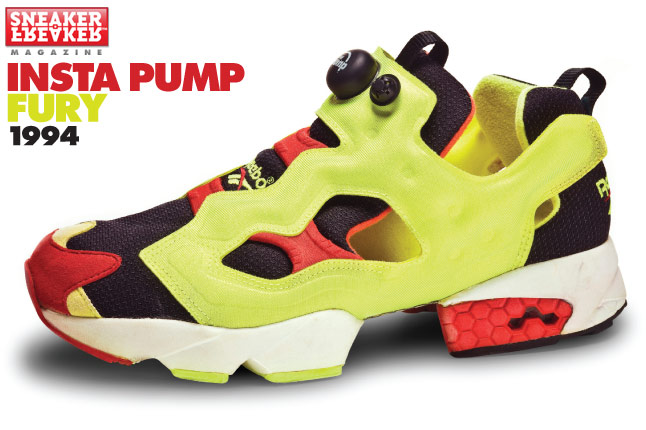 reebok-pump-insta-pump-fury-1