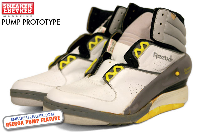 reebok-pump-prototype2-1