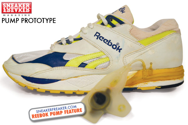 reebok-pump-prototype3-1