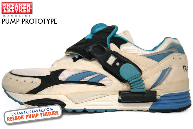 reebok-pump-prototype4-1