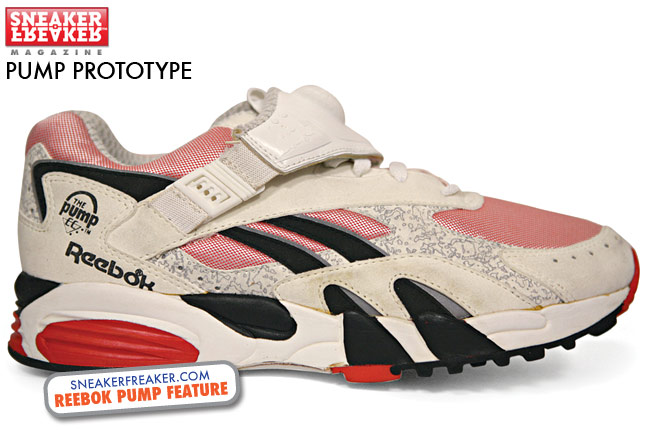 reebok-pump-prototype5-1