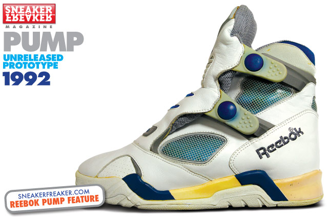 reebok-pump-prototype6-1