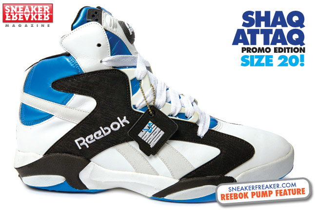 reebok-pump-shaq-1
