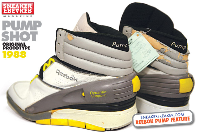 reebok-pump-shot-proto-1