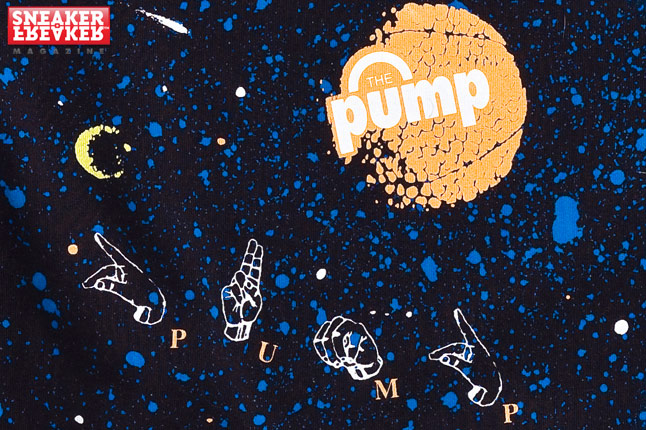 reebok-pump-teeshirt-1