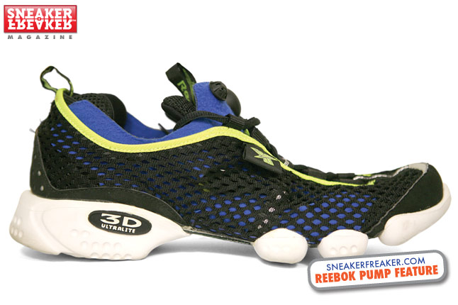 reebok-pump-ultralite-1