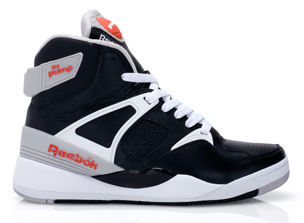 reebok-the-pump-retro-2