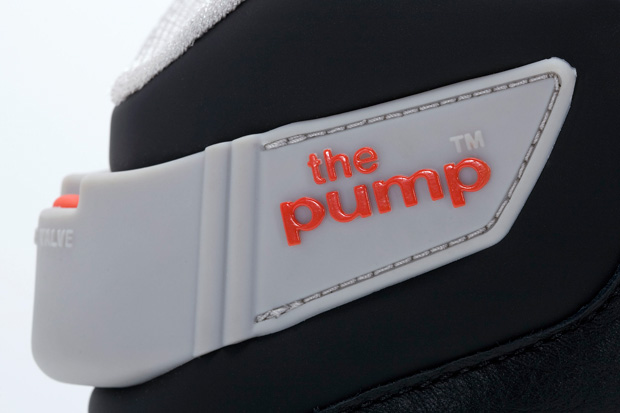 reebok-the-pump-retro-3