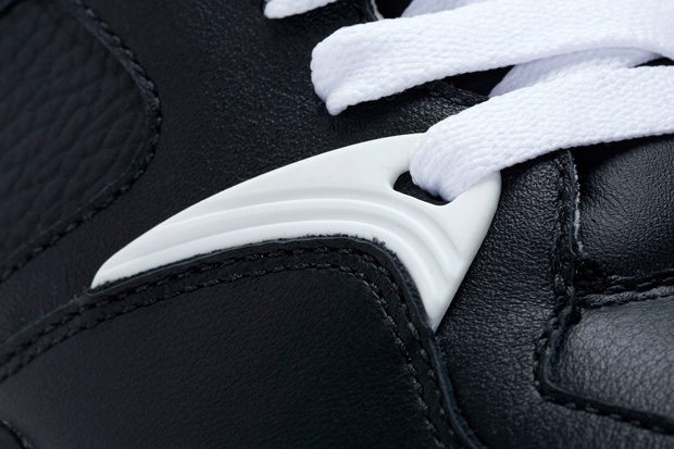 reebok-the-pump-retro-4