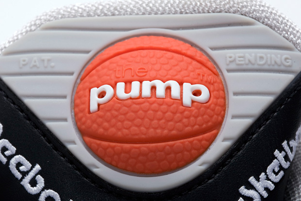 reebok-the-pump-retro-6
