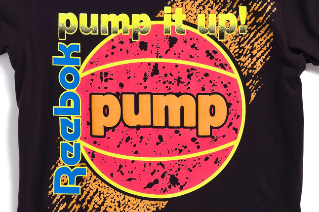 reebok=pump-tee-1