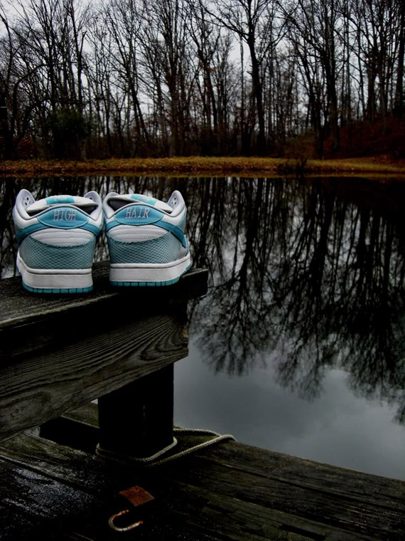 sole171