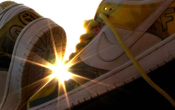 sole353