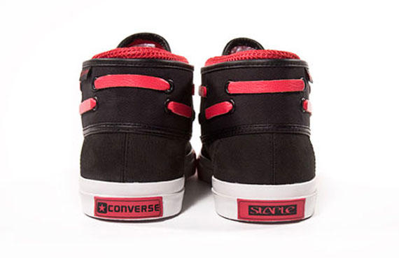 stplConvers100-3back