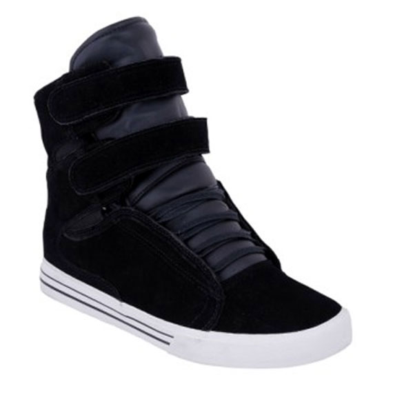 supra-new-releases-october-2009-1