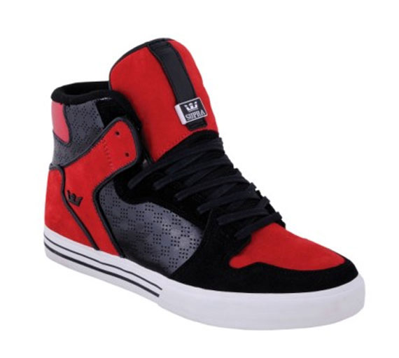 supra-new-releases-october-2009-3