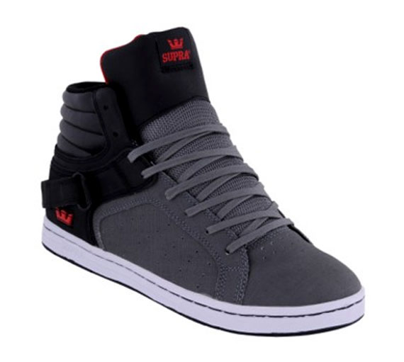 supra-new-releases-october-2009-6