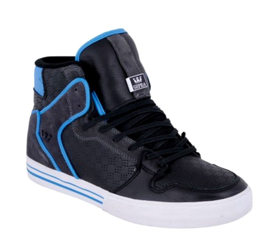 supra-new-releases-october-2009-7