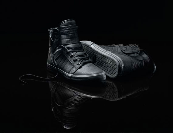 supra-skytop-holiday-2009-00