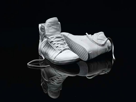 supra-skytop-holiday-2009-01