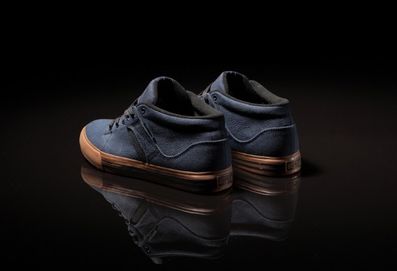 supra_holiday_09_vegan_pack_10-570x389