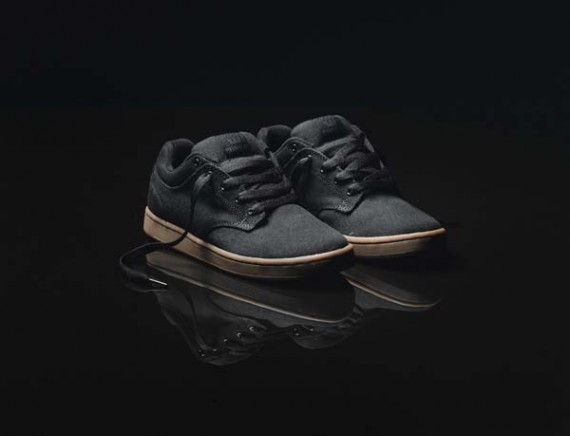 supra_holiday_09_vegan_pack_2-570x436