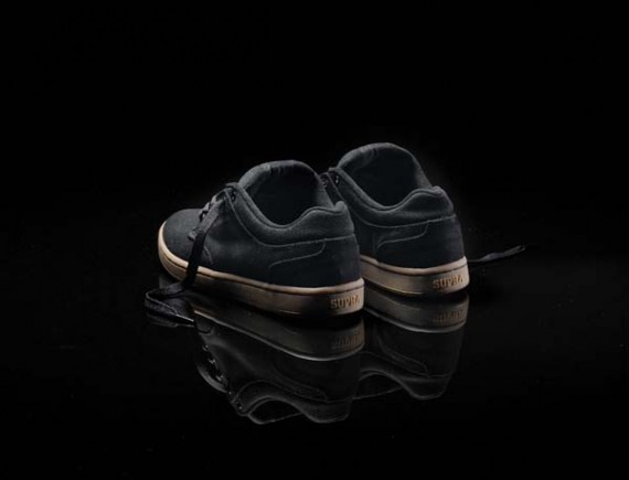 supra_holiday_09_vegan_pack_4-570x435