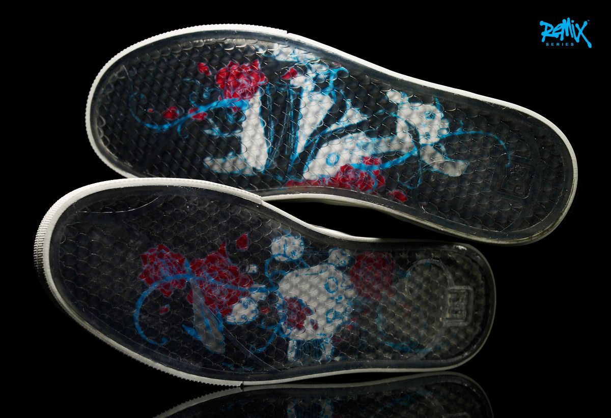 suru_sole