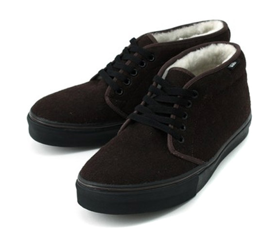 vans-chukka-shearling-2