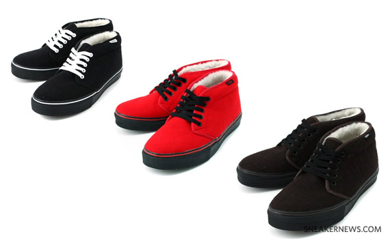 vans-chukka-shearling-4