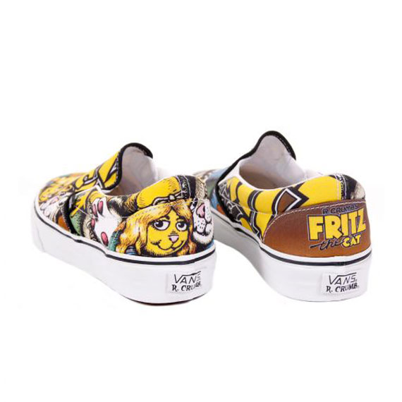 vans-rcrumb-sk8-hi-slip-on-00