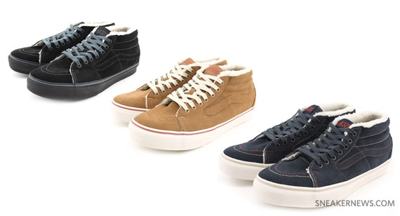 vans-sk8-mid-shearling-pack