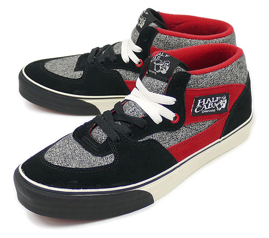 vans_half_cab_samil_01