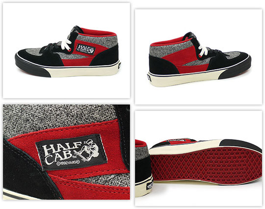 vans_half_cab_samil_02