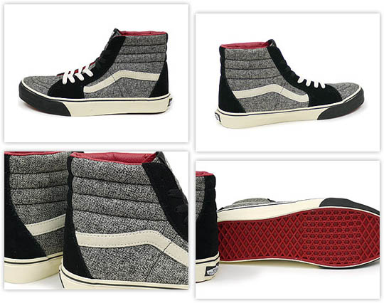 vans_sk8hi_samil_02