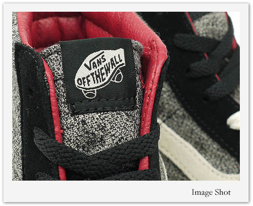 vans_sk8hi_samil_03