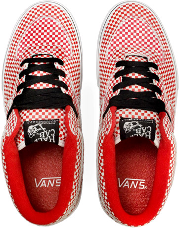 vans_supreme_half_cab_02