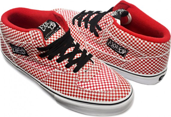 vans_supreme_half_cab_03-570x390