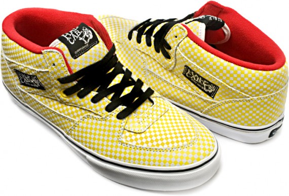 vans_supreme_half_cab_04-570x387