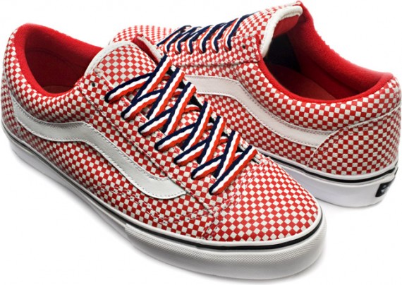 vans_supreme_old_school_03-570x404