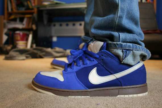 wdywt003-1